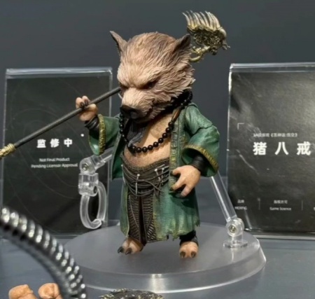 fortune tiger depósito mínimo betsson